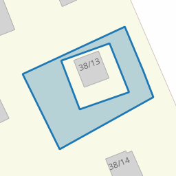 Perceel VHZ02-F-4159