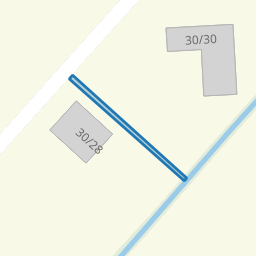 Perceel VHZ02-F-4160