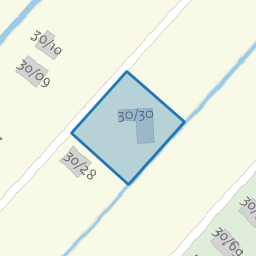 Perceel VHZ02-F-4161