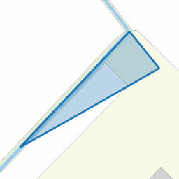 Perceel VHZ02-F-4164