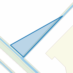 Perceel VHZ02-F-4165