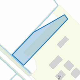 Perceel VHZ02-F-4166