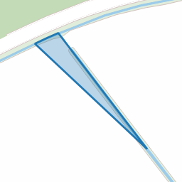 Perceel VHZ02-F-4169