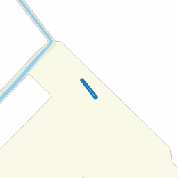 Perceel VHZ02-F-4170