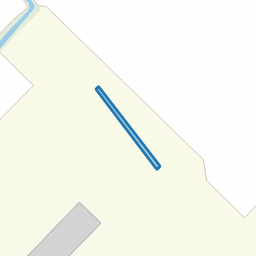 Perceel VHZ02-F-4171