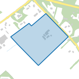 Perceel VHZ02-F-4173