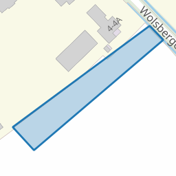 Perceel VHZ02-F-4174