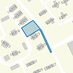 Perceel VHZ02-F-4175