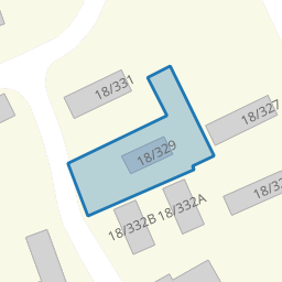 Perceel VHZ02-F-4176