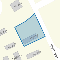 Perceel VHZ02-F-4177