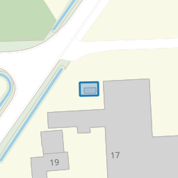 Perceel VHZ02-F-4179