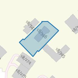 Perceel VHZ02-F-4180