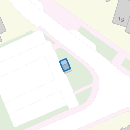 Perceel VHZ02-F-4182