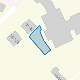 Perceel VHZ02-F-4183