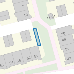 Perceel VHZ02-F-4186