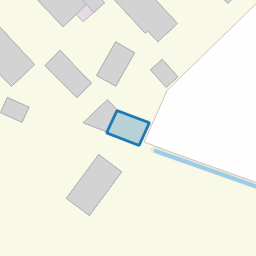 Perceel VHZ02-F-4187