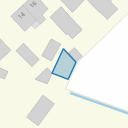 Perceel VHZ02-F-4188