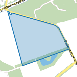 Perceel VHZ02-F-4194