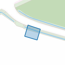 Perceel VHZ02-F-4195