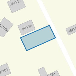 Perceel VHZ02-F-4196