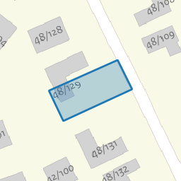 Perceel VHZ02-F-4197