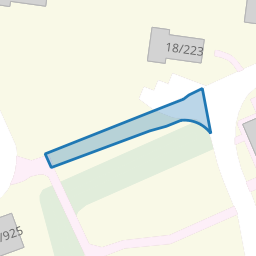 Perceel VHZ02-F-4199