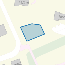 Perceel VHZ02-F-4206