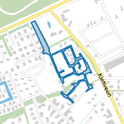 Perceel VHZ02-F-4208