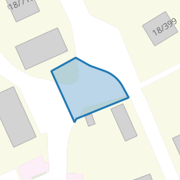 Perceel VHZ02-F-4216