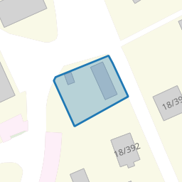 Perceel VHZ02-F-4217