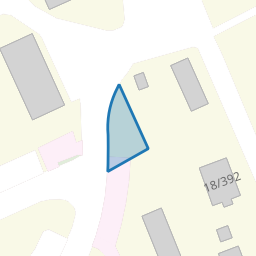 Perceel VHZ02-F-4219