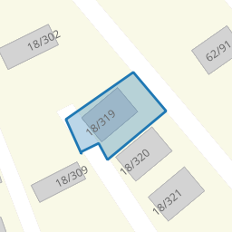 Perceel VHZ02-F-4220