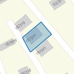 Perceel VHZ02-F-4221