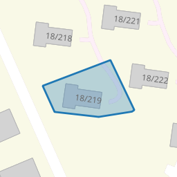 Perceel VHZ02-F-4223