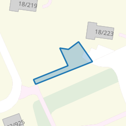 Perceel VHZ02-F-4225