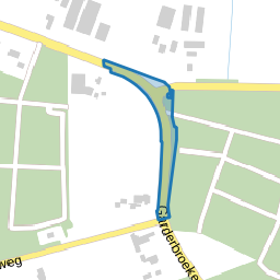 Perceel VHZ02-F-4228