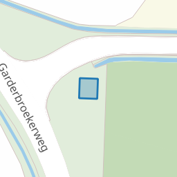 Perceel VHZ02-F-4229