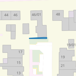 Perceel VHZ02-F-4231