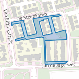 Perceel VHZ02-F-4232