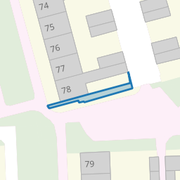 Perceel VHZ02-F-4233