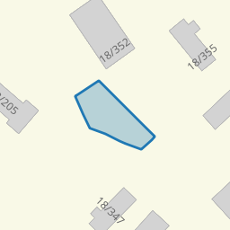 Perceel VHZ02-F-4234