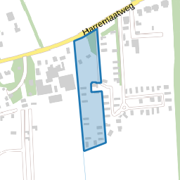 Perceel VHZ02-F-4235