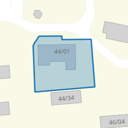 Perceel VHZ02-F-4236