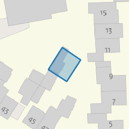 Perceel VHZ02-F-4237