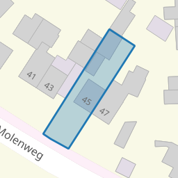 Perceel VHZ02-F-4238