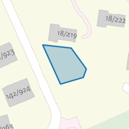 Perceel VHZ02-F-4239