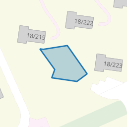 Perceel VHZ02-F-4240