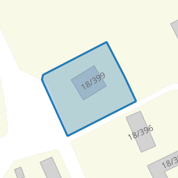 Perceel VHZ02-F-4245