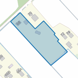 Perceel VHZ02-F-4246