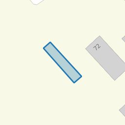 Perceel VHZ02-F-4247